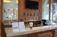 Royal Lakeside Golf Club